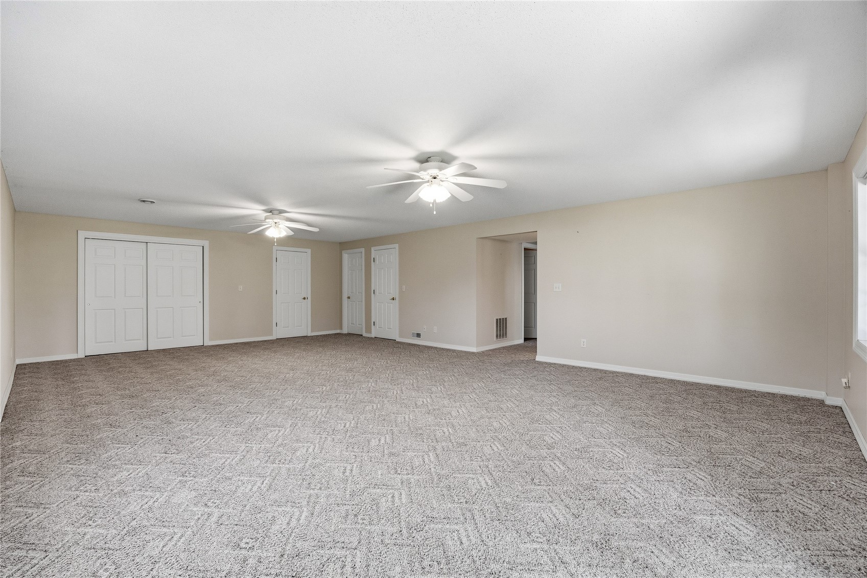 610 Kaitlynn Avenue Anamosa IA 52005