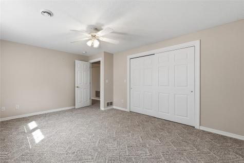 610 Kaitlynn Avenue Anamosa IA 52005