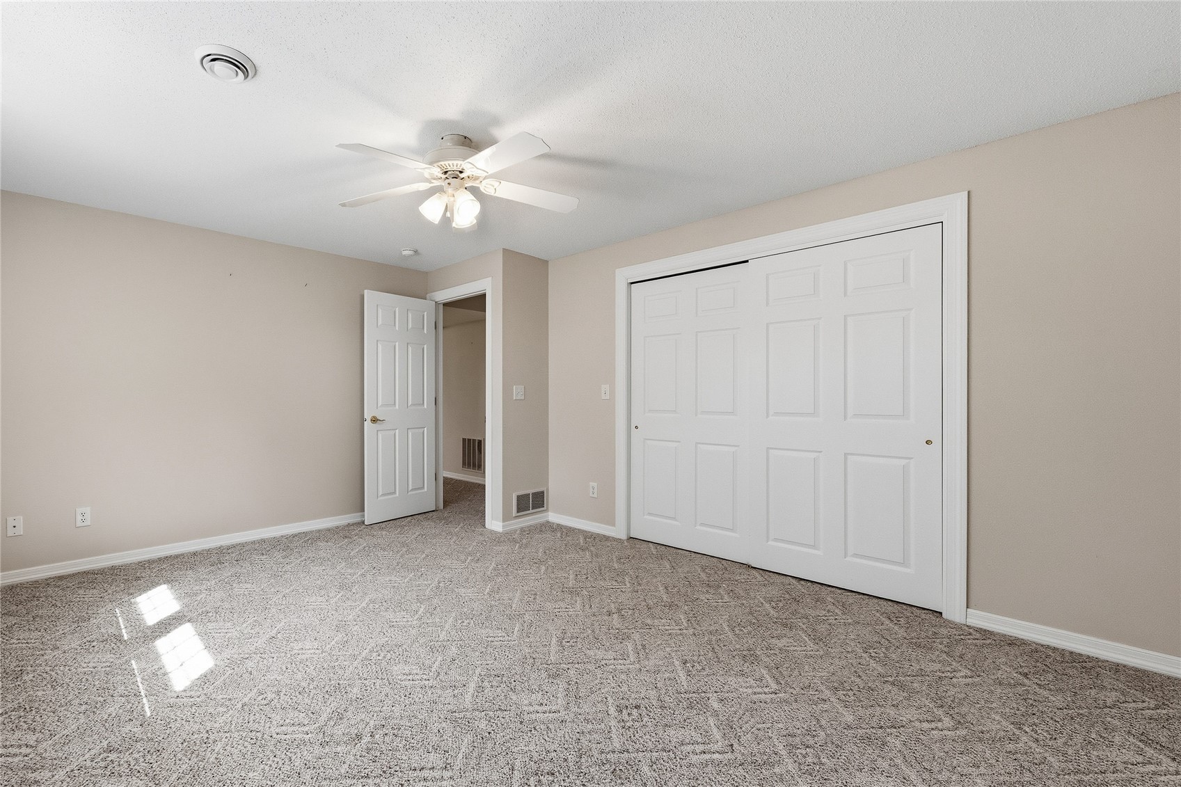 610 Kaitlynn Avenue Anamosa IA 52005