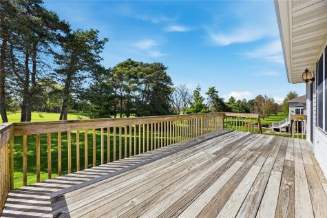 610 Kaitlynn Avenue Anamosa IA 52005