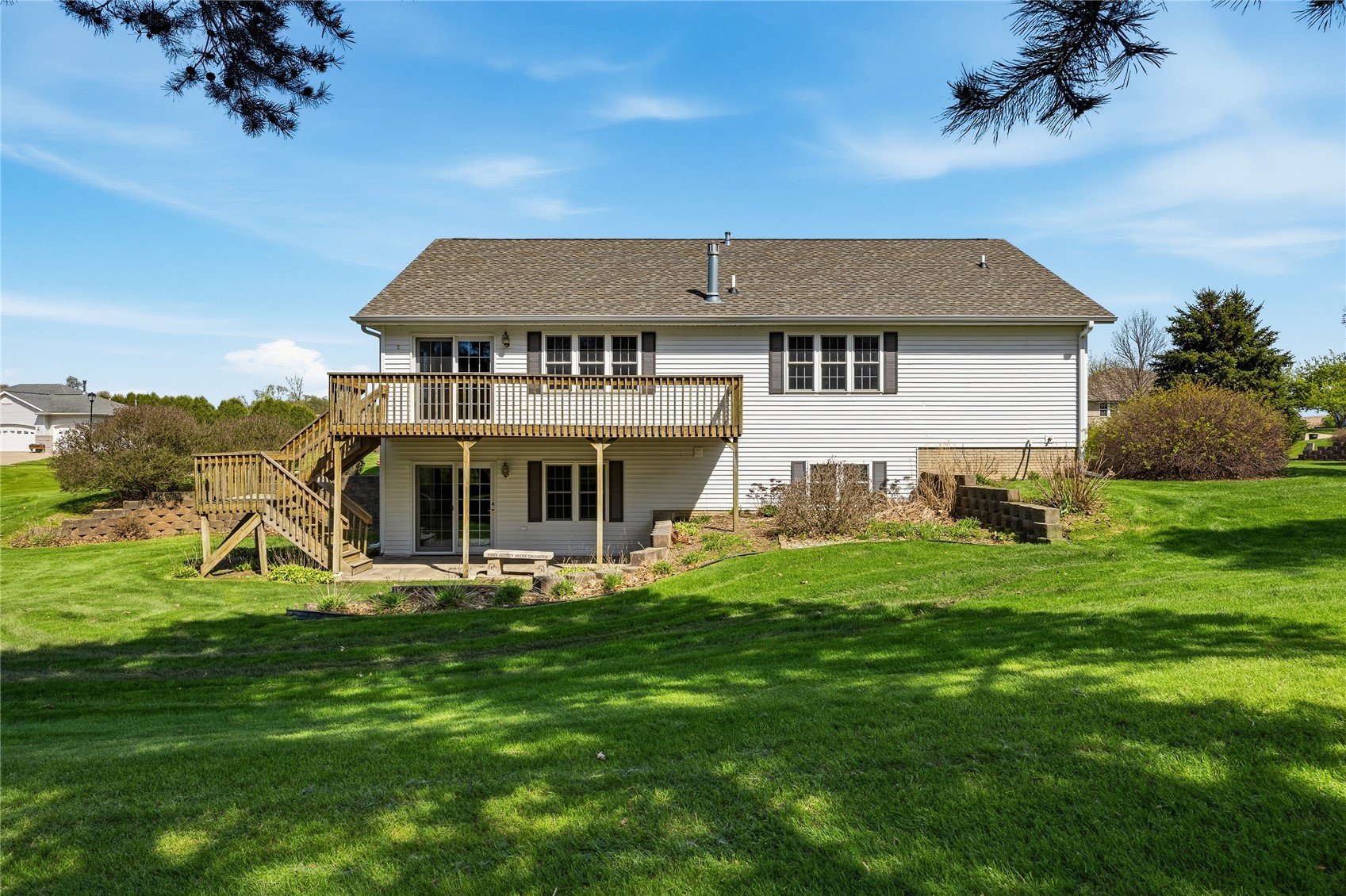 610 Kaitlynn Avenue Anamosa IA 52005