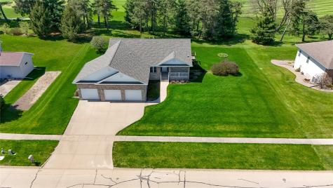 610 Kaitlynn Avenue Anamosa IA 52005