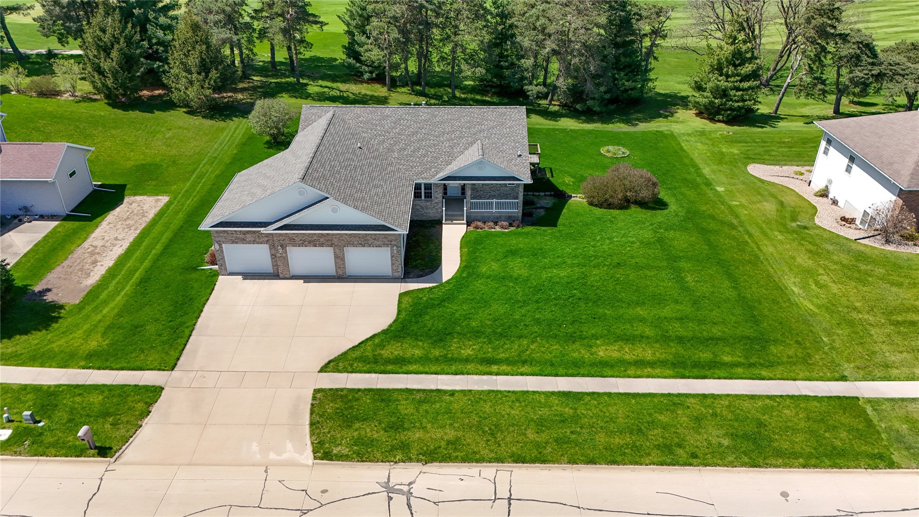 610 Kaitlynn Avenue Anamosa IA 52005