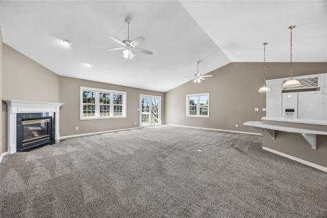610 Kaitlynn Avenue Anamosa IA 52005