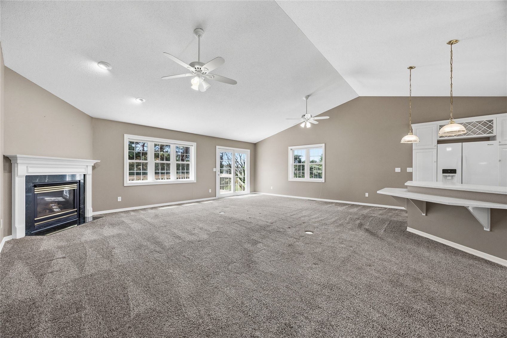 610 Kaitlynn Avenue Anamosa IA 52005