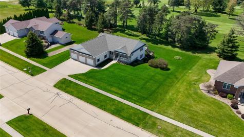 610 Kaitlynn Avenue Anamosa IA 52005