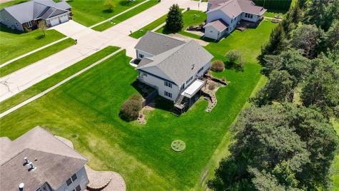 610 Kaitlynn Avenue Anamosa IA 52005