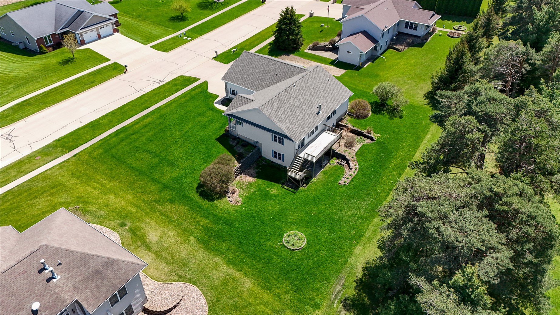 610 Kaitlynn Avenue Anamosa IA 52005