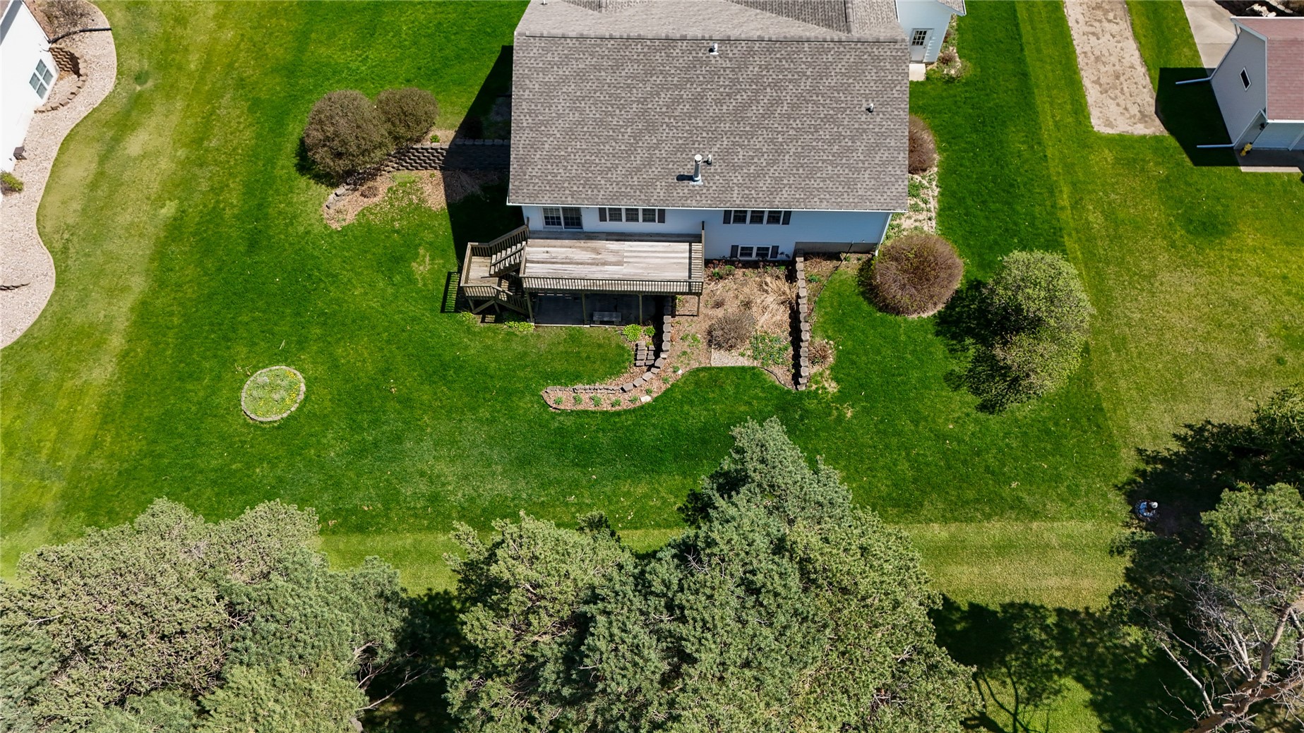 610 Kaitlynn Avenue Anamosa IA 52005