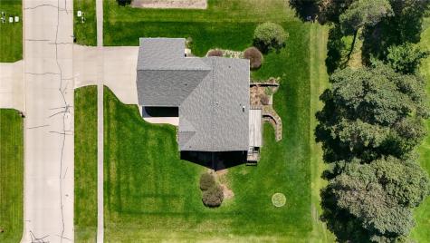 610 Kaitlynn Avenue Anamosa IA 52005