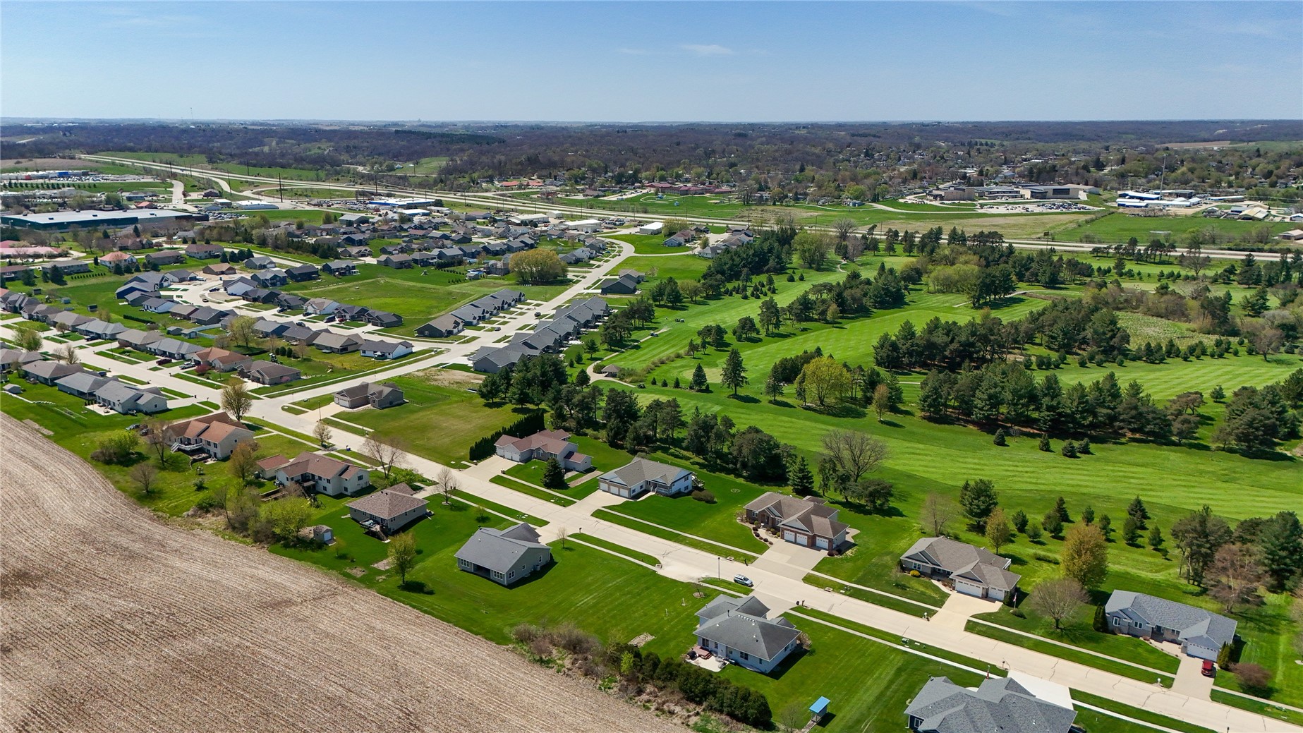 610 Kaitlynn Avenue Anamosa IA 52005