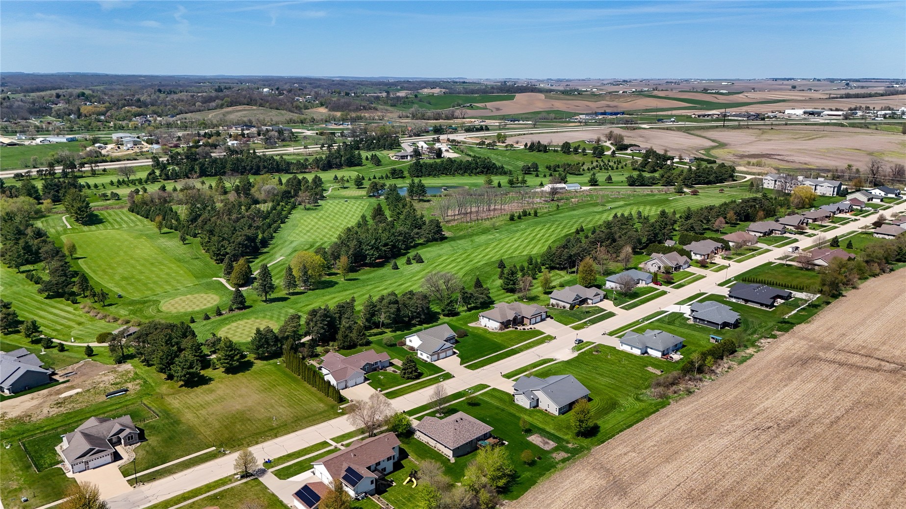 610 Kaitlynn Avenue Anamosa IA 52005