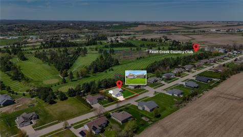 610 Kaitlynn Avenue Anamosa IA 52005