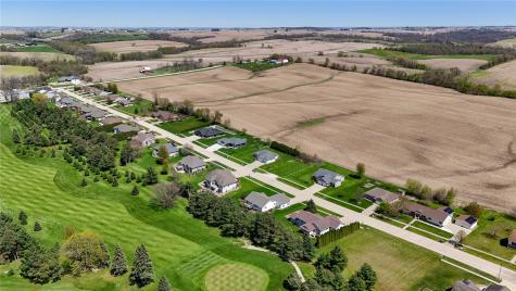 610 Kaitlynn Avenue Anamosa IA 52005