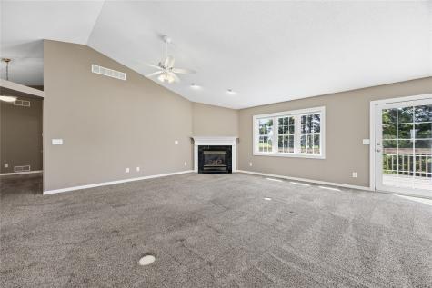 610 Kaitlynn Avenue Anamosa IA 52005