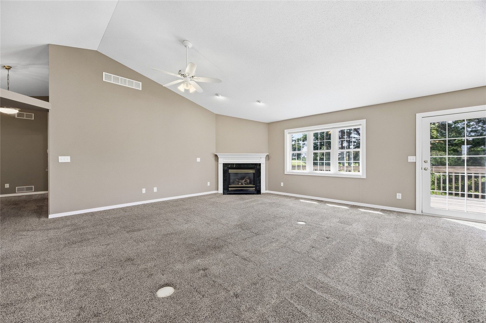 610 Kaitlynn Avenue Anamosa IA 52005