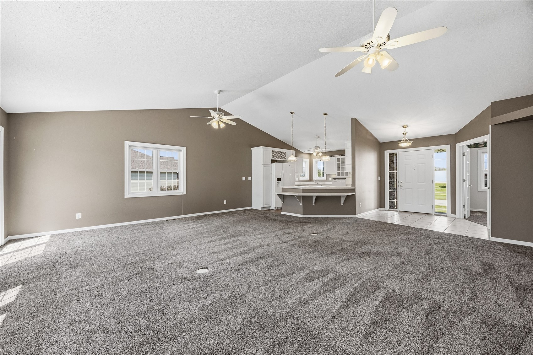 610 Kaitlynn Avenue Anamosa IA 52005