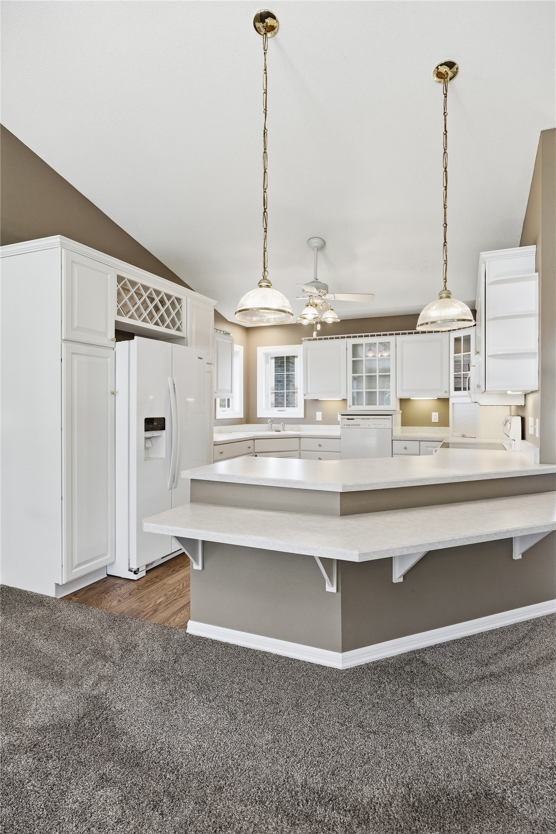 610 Kaitlynn Avenue Anamosa IA 52005