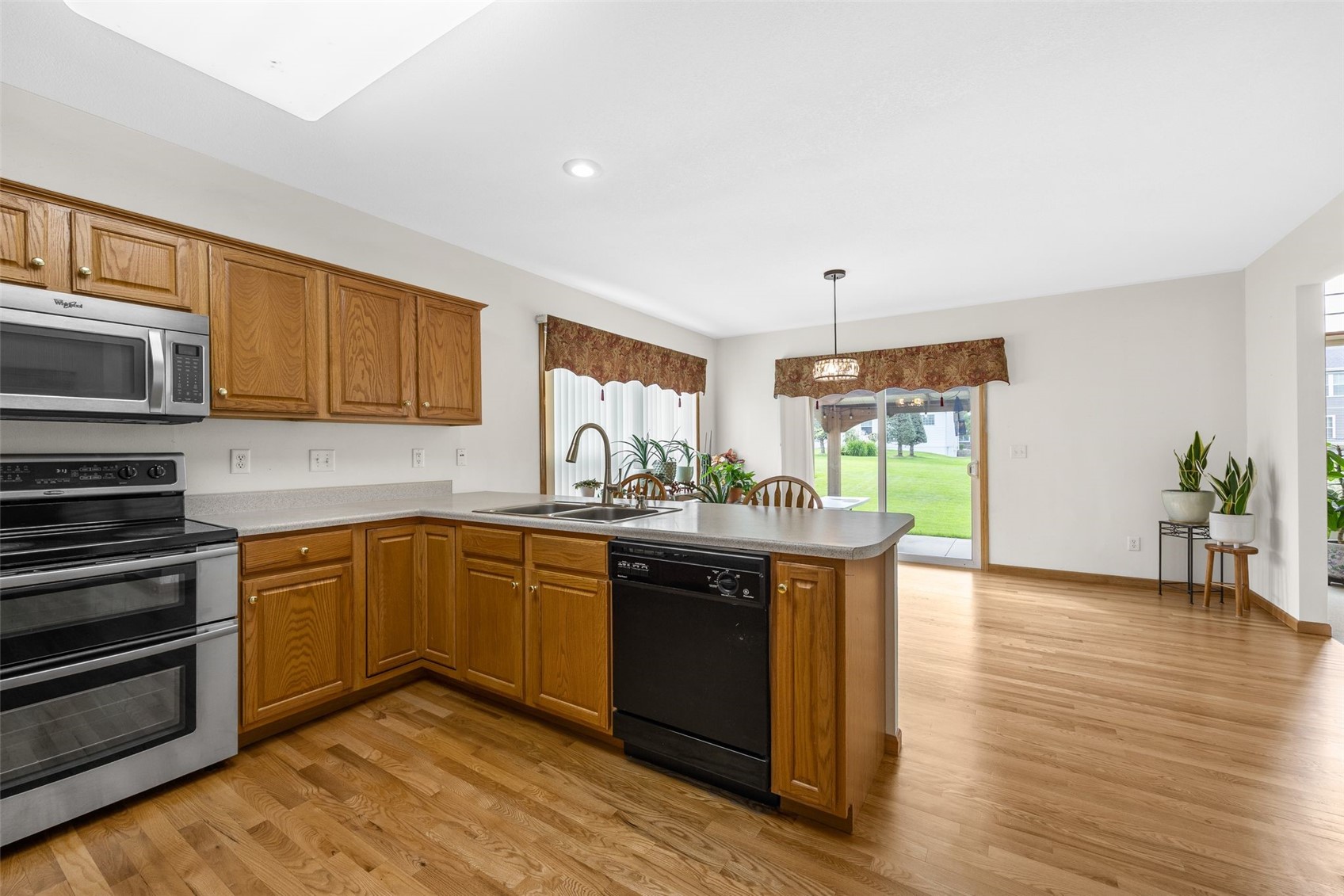 400 Westridge Drive SW Cedar Rapids IA 52404