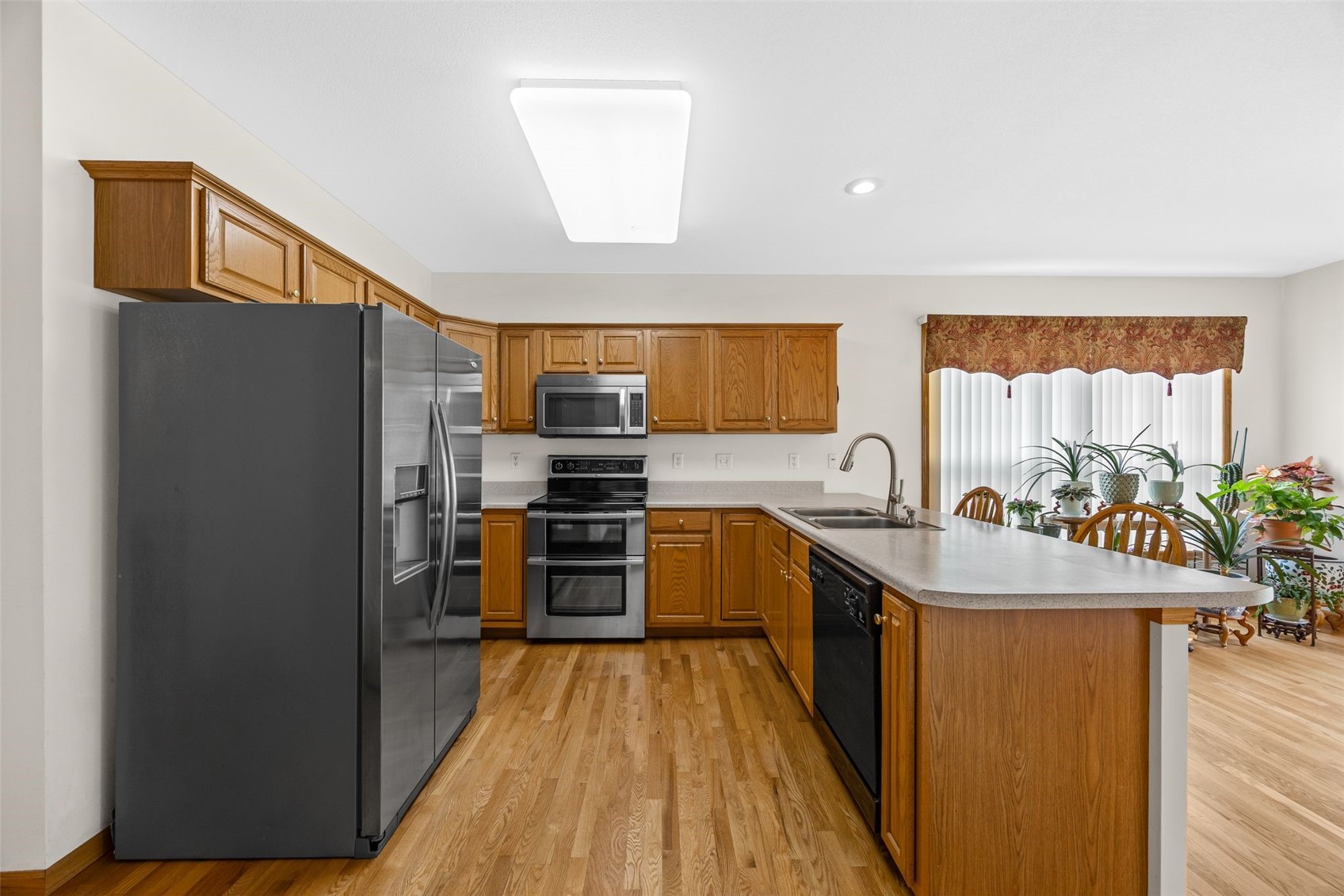 400 Westridge Drive SW Cedar Rapids IA 52404