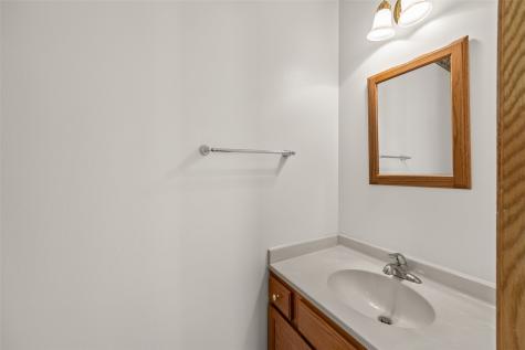 400 Westridge Drive SW Cedar Rapids IA 52404