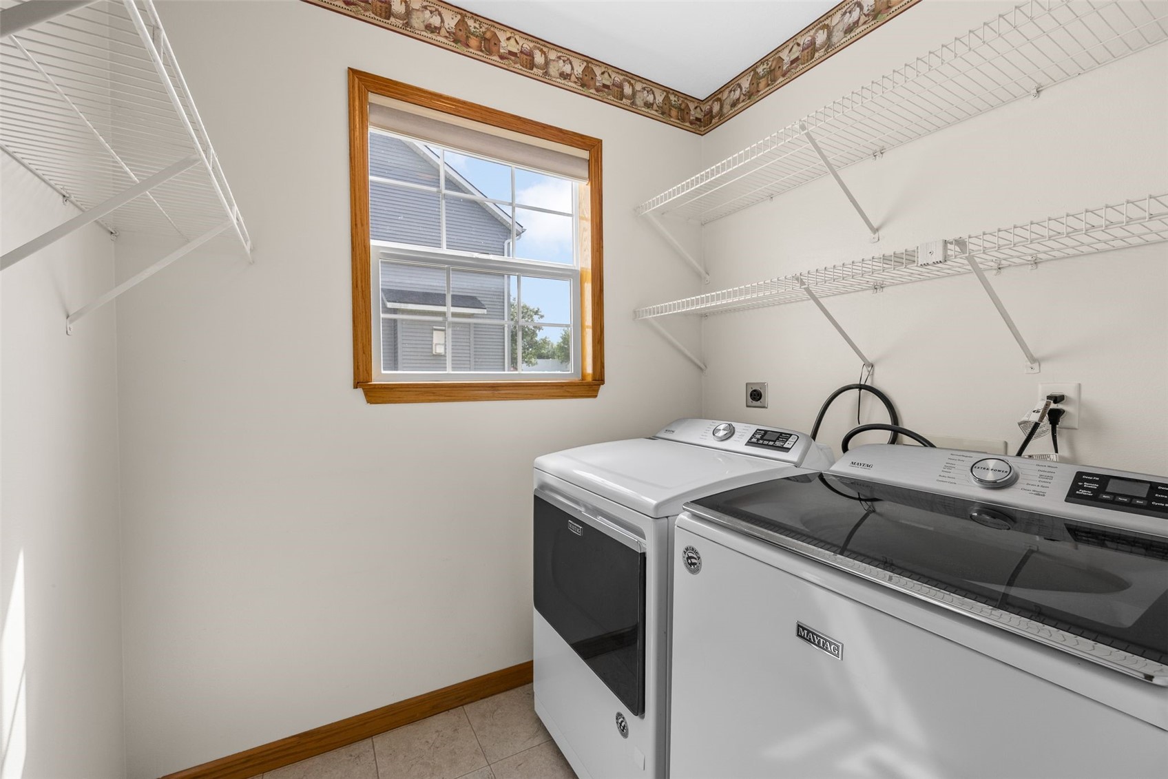 400 Westridge Drive SW Cedar Rapids IA 52404