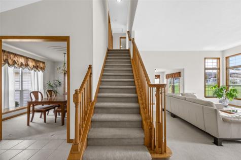 400 Westridge Drive SW Cedar Rapids IA 52404