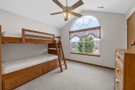 400 Westridge Drive SW Cedar Rapids IA 52404