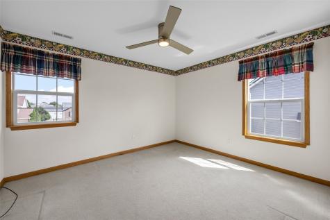 400 Westridge Drive SW Cedar Rapids IA 52404