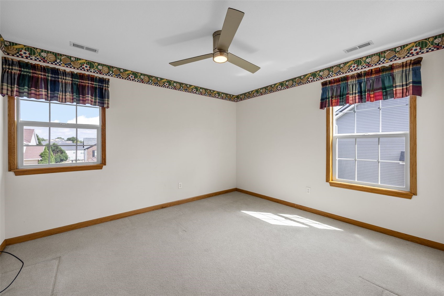 400 Westridge Drive SW Cedar Rapids IA 52404