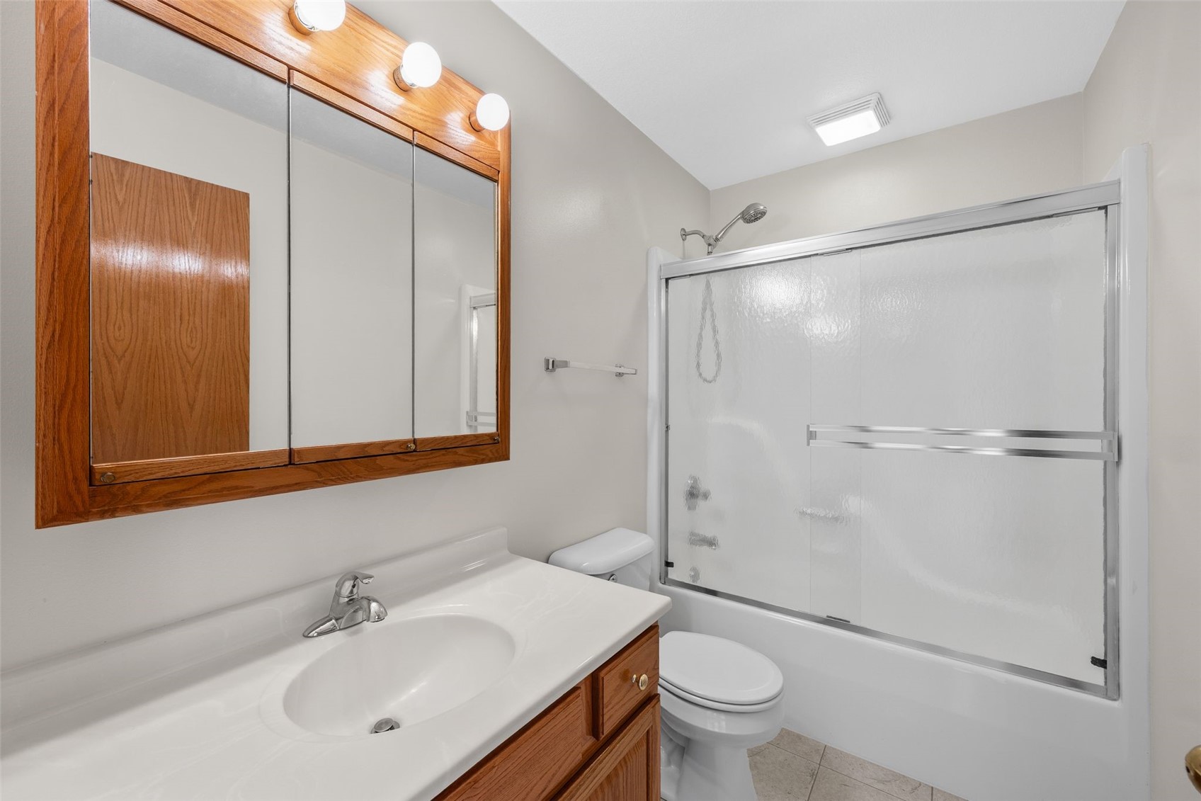 400 Westridge Drive SW Cedar Rapids IA 52404
