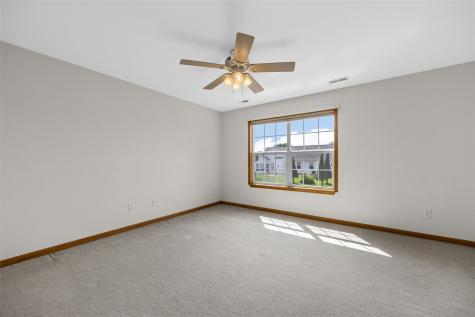 400 Westridge Drive SW Cedar Rapids IA 52404