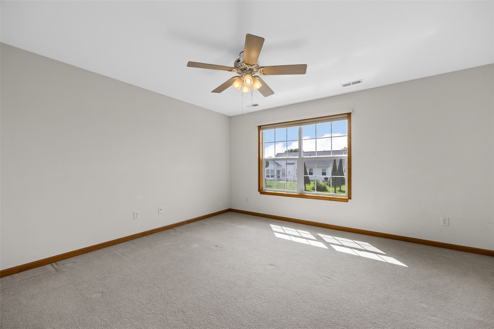 400 Westridge Drive SW Cedar Rapids IA 52404