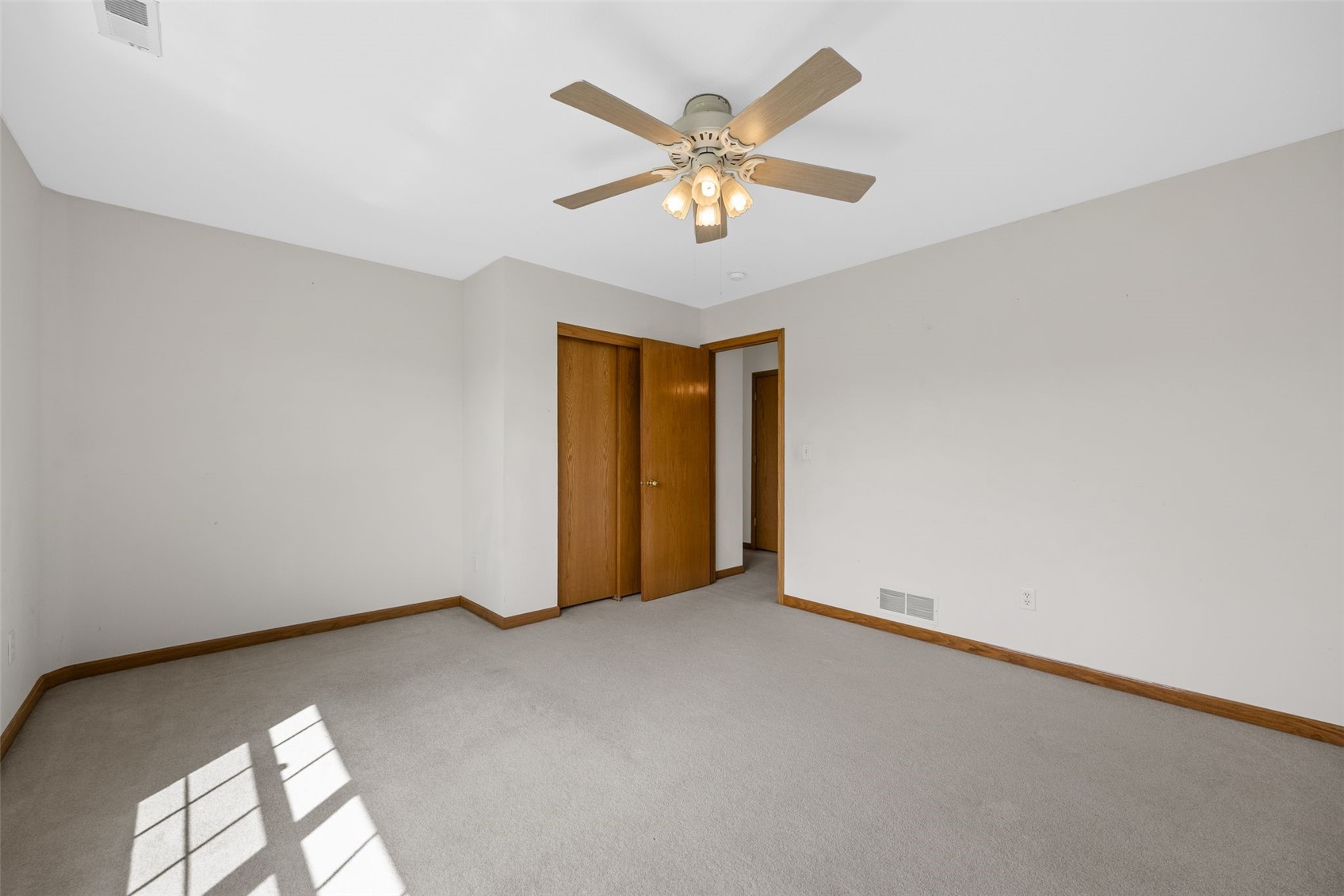 400 Westridge Drive SW Cedar Rapids IA 52404