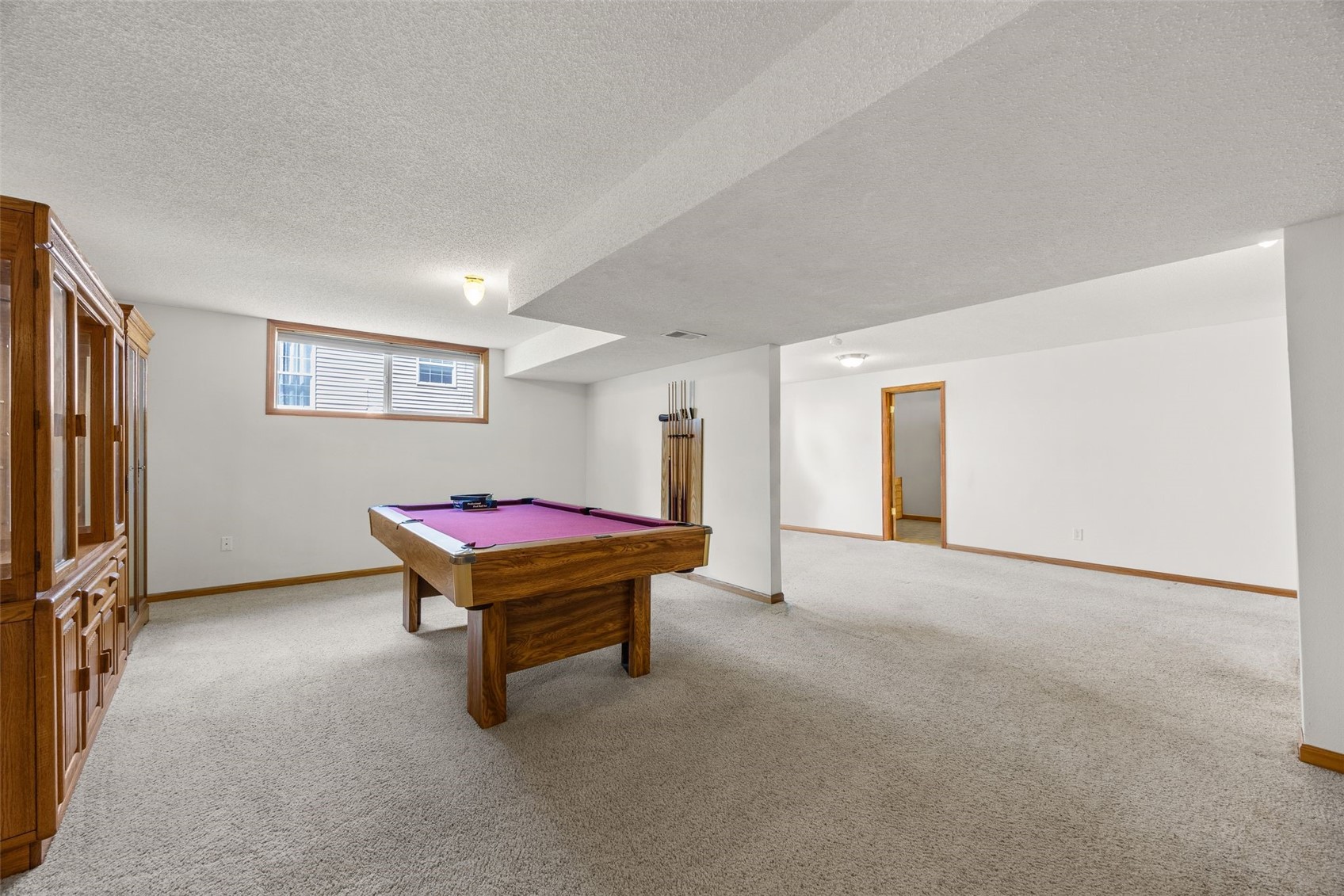 400 Westridge Drive SW Cedar Rapids IA 52404