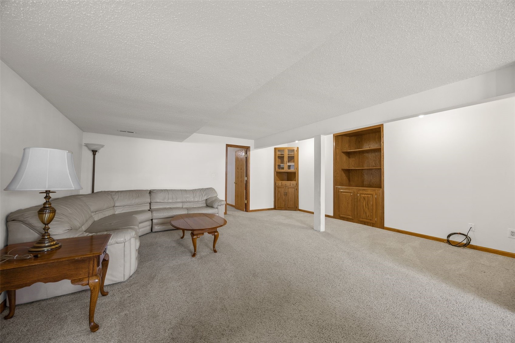 400 Westridge Drive SW Cedar Rapids IA 52404