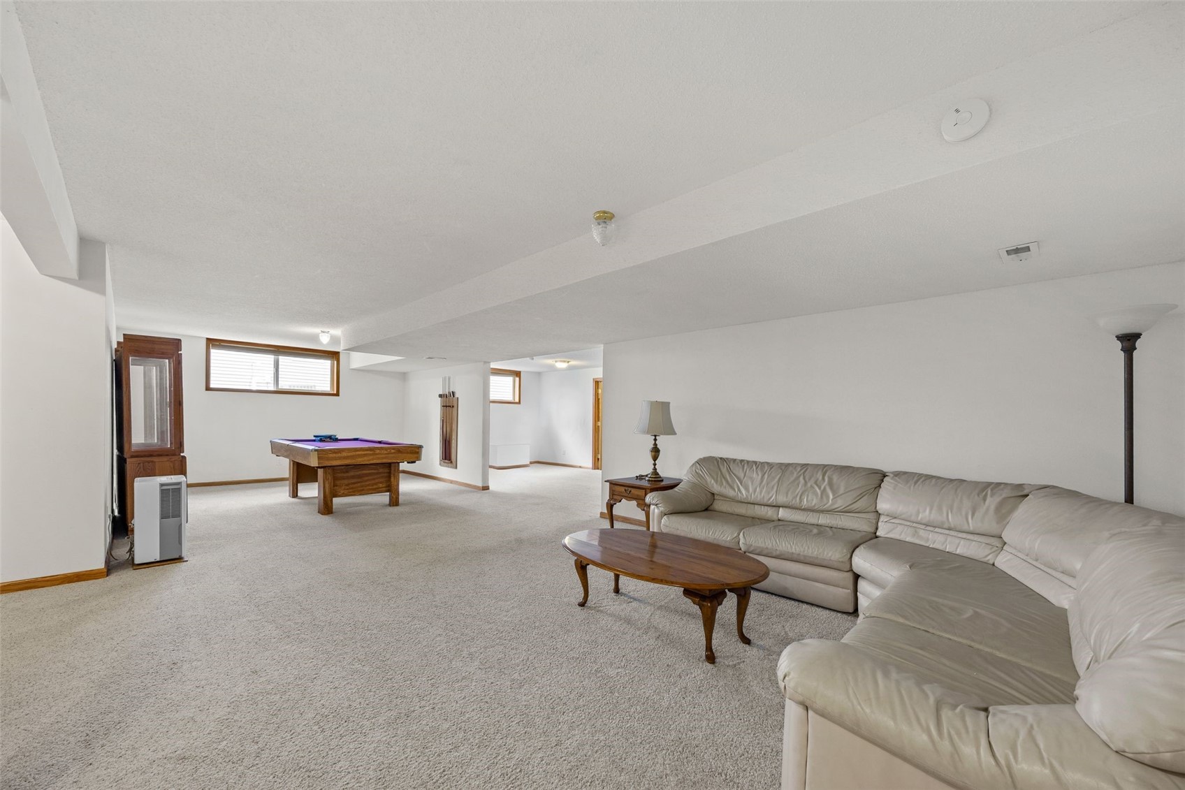 400 Westridge Drive SW Cedar Rapids IA 52404