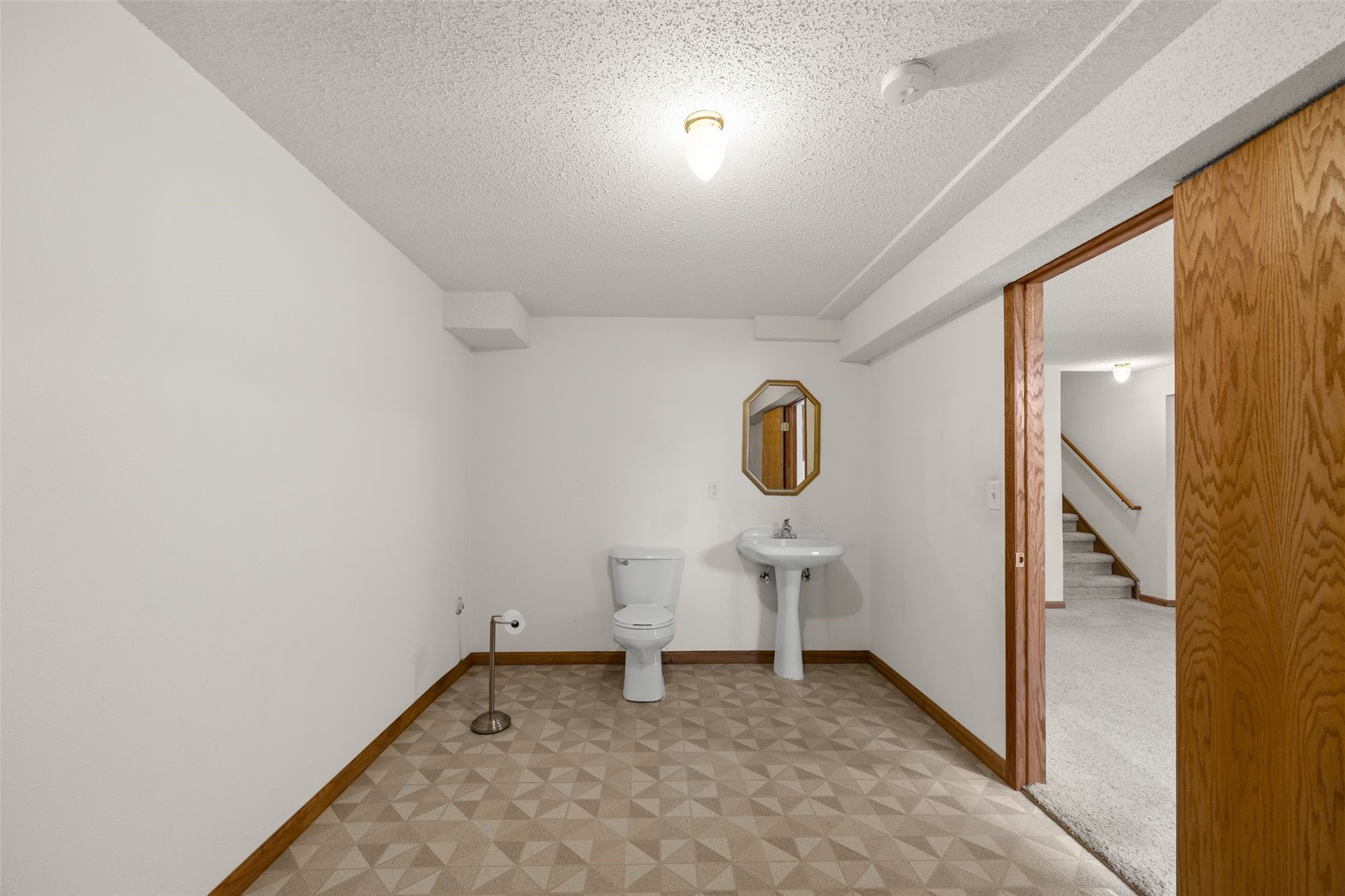 400 Westridge Drive SW Cedar Rapids IA 52404