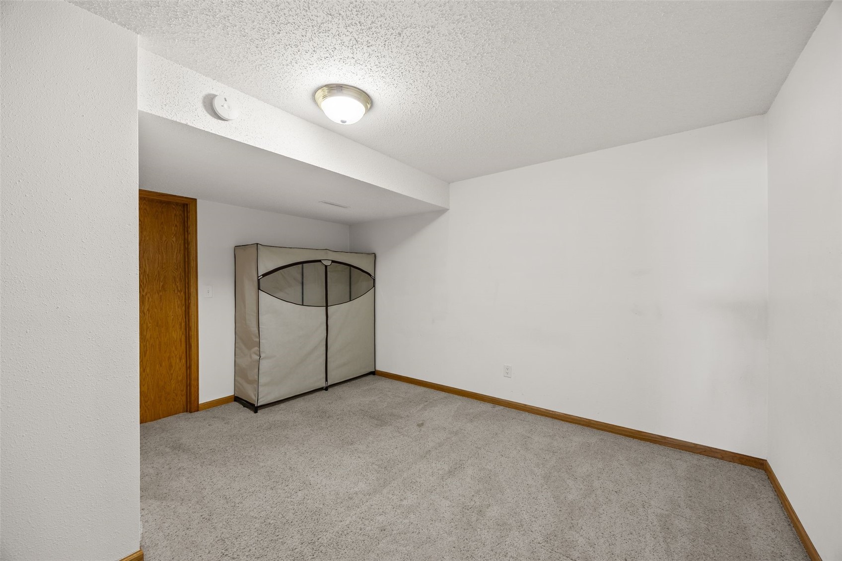 400 Westridge Drive SW Cedar Rapids IA 52404