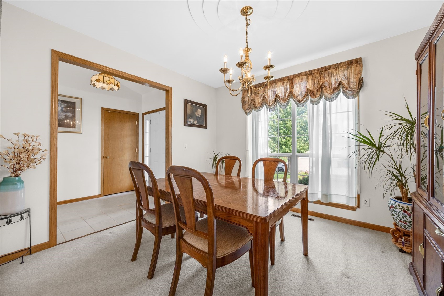 400 Westridge Drive SW Cedar Rapids IA 52404