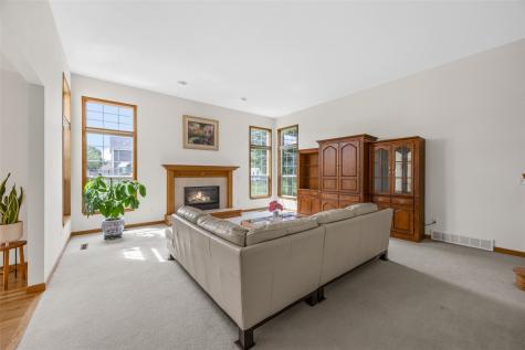 400 Westridge Drive SW Cedar Rapids IA 52404