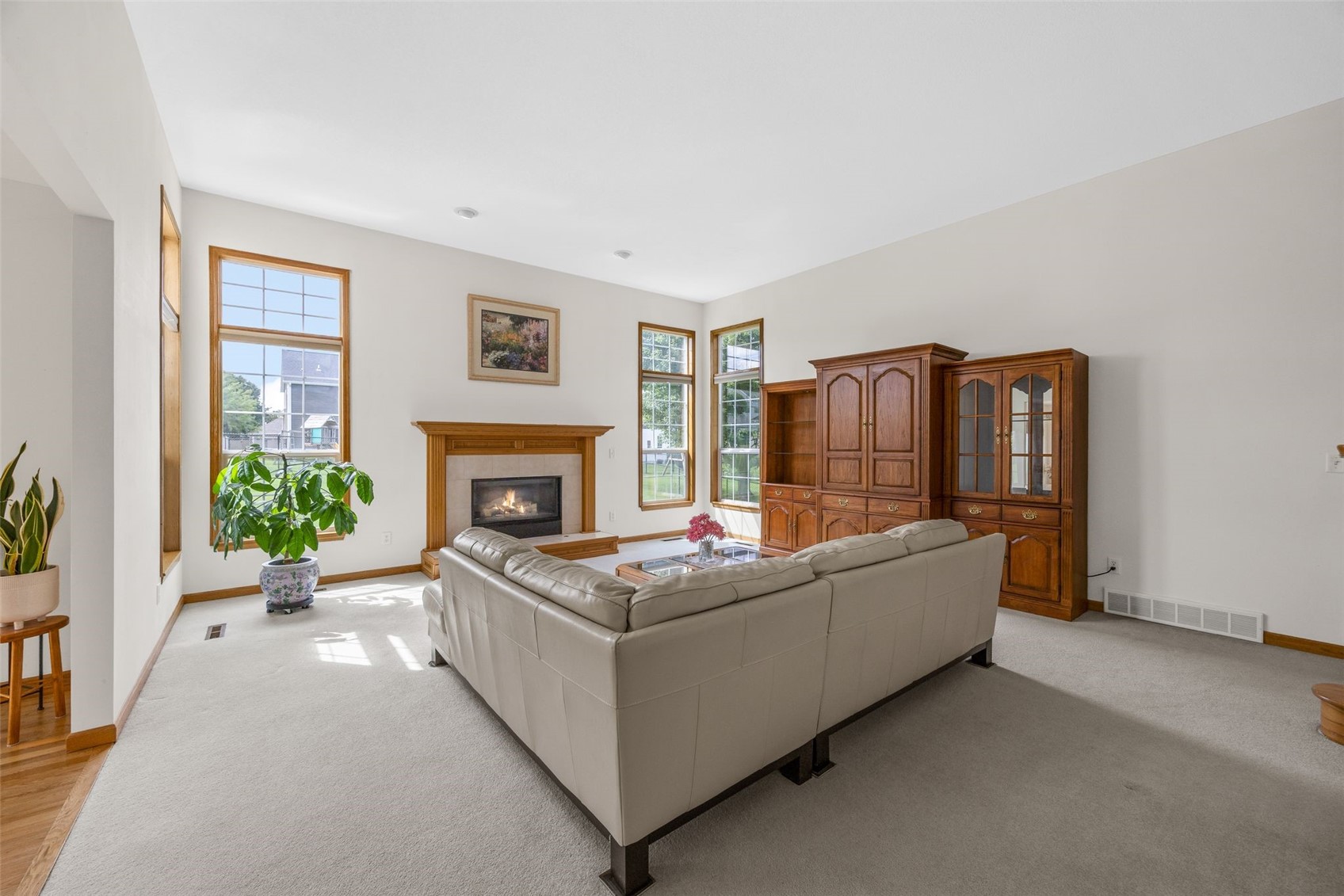 400 Westridge Drive SW Cedar Rapids IA 52404