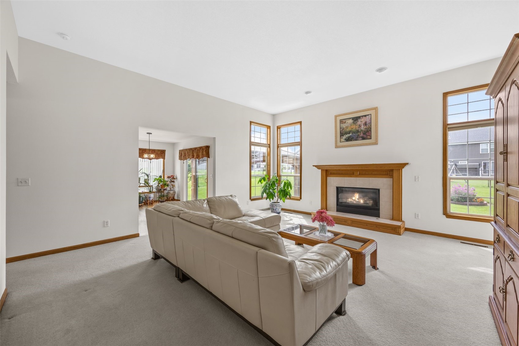 400 Westridge Drive SW Cedar Rapids IA 52404