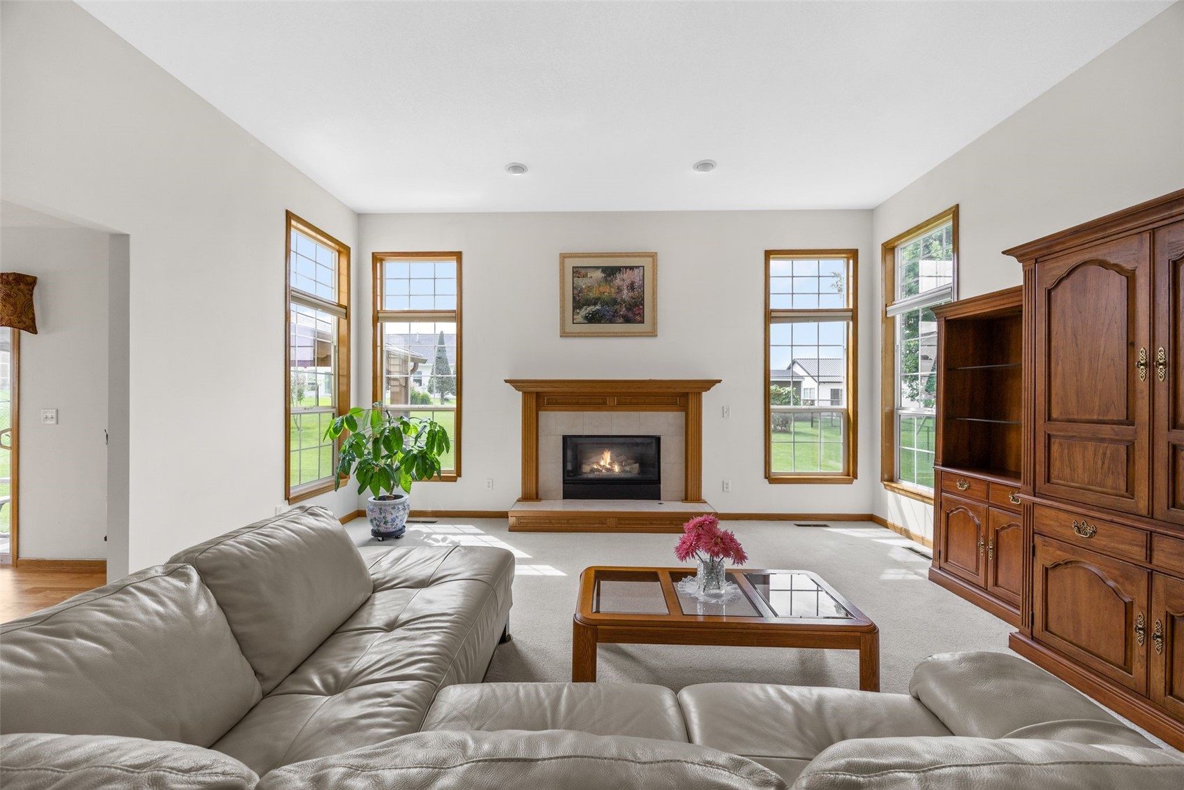 400 Westridge Drive SW Cedar Rapids IA 52404