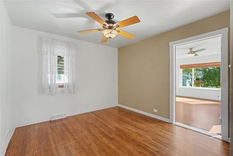 835 37th Street NE Cedar Rapids IA 52402