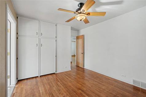 835 37th Street NE Cedar Rapids IA 52402