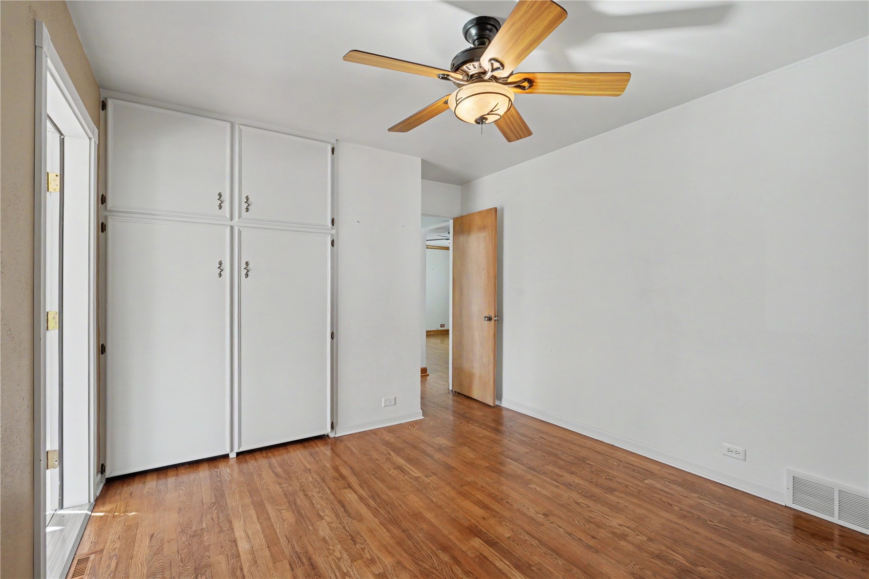 835 37th Street NE Cedar Rapids IA 52402