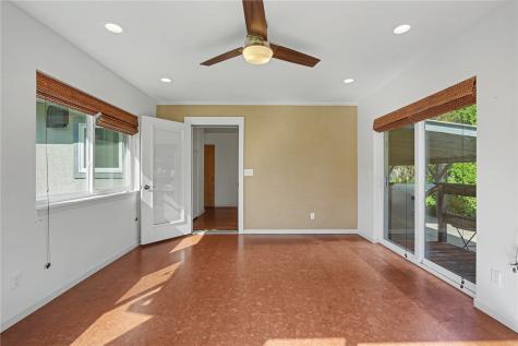 835 37th Street NE Cedar Rapids IA 52402