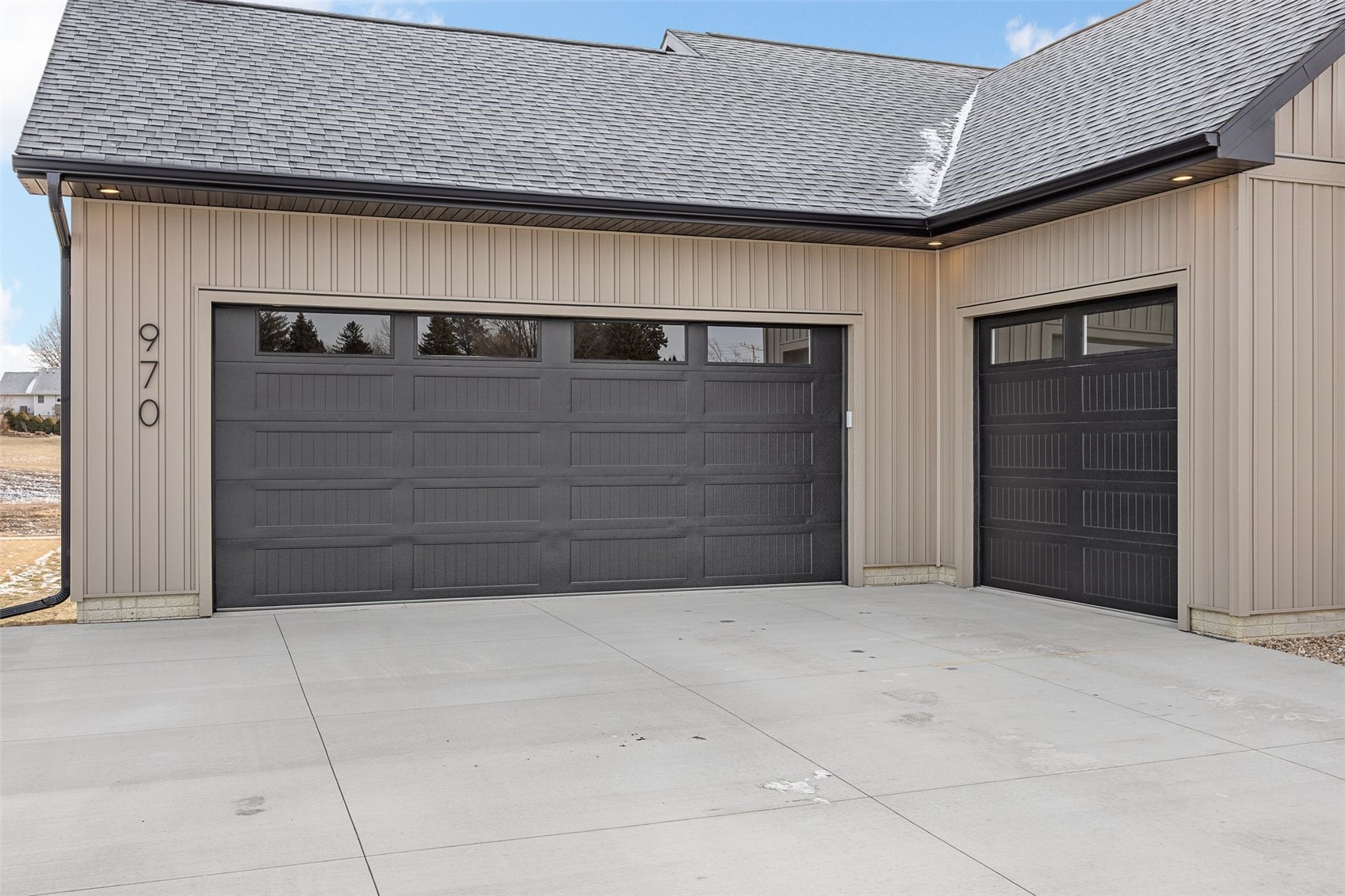 970 17th Avenue SW Mt Vernon IA 52314