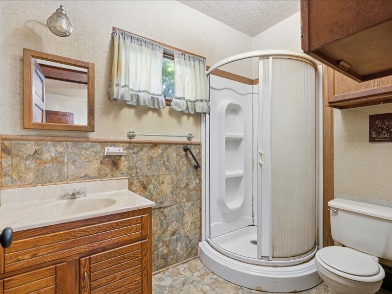 224 Park Avenue Rowley IA 52329